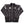 Load image into Gallery viewer, Vintage Kappa Juventus Spell out Jacket - XL
