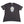 Load image into Gallery viewer, Vintage Nike Juventus Embroidered Swoosh T-Shirt - L
