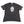 Load image into Gallery viewer, Vintage Nike Juventus Embroidered Swoosh T-Shirt - L
