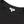 Load image into Gallery viewer, Kenzo Classic Tiger Embroidered Crewneck - M
