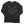 Load image into Gallery viewer, Kenzo Classic Tiger Embroidered Crewneck - M
