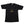 Load image into Gallery viewer, Vintage Kenzo Embroidered Spell Out T-Shirt - S
