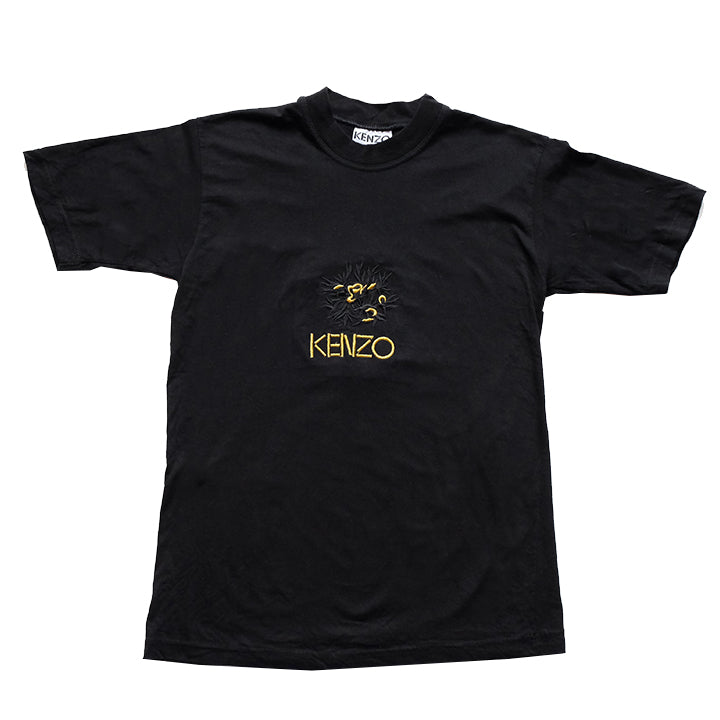 Kenzo t shirt small store