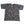 Load image into Gallery viewer, Vintage Kenzo Jungle All Over Print T-Shirt - M
