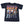 Load image into Gallery viewer, Vintage Kiss Graphic T-Shirt - M
