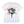Load image into Gallery viewer, Vintage Lacoste Big Graphic T-Shirt - S/M

