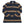 Load image into Gallery viewer, Vintage Lacoste Stripe Long Sleeve - M
