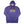 Load image into Gallery viewer, Vintage Los Angeles Lakers Big Logo Sweatshirt - L
