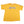 Load image into Gallery viewer, Vintage RARE Nike Los Angeles Lakers Centre Swoosh Kobe T-Shirt - XL
