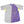 Load image into Gallery viewer, Vintage Starter Los Angeles Lakers Baseball Jersey - XL
