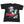 Load image into Gallery viewer, Vintage RARE Leonardo DiCaprio Rap Tee T-Shirt - L
