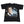 Load image into Gallery viewer, Vintage RARE Leonardo DiCaprio Rap Tee T-Shirt - L
