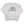 Load image into Gallery viewer, Vintage Levis Spell Out Crewneck - S
