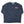 Load image into Gallery viewer, Vintage Levis Logo Crewneck - XL
