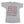 Load image into Gallery viewer, Vintage London Alphabet Single Stitch T-Shirt - M
