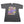 Load image into Gallery viewer, Vintage 90s London Single Stitch T-Shirt - L
