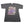 Load image into Gallery viewer, Vintage 90s London Single Stitch T-Shirt - L
