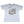 Load image into Gallery viewer, Vintage Looney Tunes Big Graphic Single Stitch T-Shirt - XL
