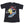 Load image into Gallery viewer, Vintage Tweety Bird Graphic T-Shirt - M
