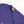 Load image into Gallery viewer, Vintage Los Angeles Lakers Big Logo Sweatshirt - L
