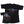 Load image into Gallery viewer, Vintage Lotto Front &amp; Back Graphic T-Shirt - L
