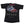 Load image into Gallery viewer, Vintage Lotto Front &amp; Back Graphic T-Shirt - L
