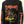 Load image into Gallery viewer, Vintage Rare 1997 Manowar Hell On Wheels Tour Long Sleeve - XL
