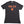 Load image into Gallery viewer, Vintage Nike Manchester United Swoosh T-Shirt - M
