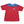 Load image into Gallery viewer, Vintage Mash Redskins Mesh Jersey - L
