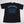 Load image into Gallery viewer, Vintage Metallica Graphic T-Shirt - L
