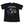 Load image into Gallery viewer, Vintage Metallica Graphic T-Shirt - L
