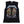 Load image into Gallery viewer, Vintage Metallica Graphic Tank Top - M
