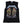 Load image into Gallery viewer, Vintage Metallica Graphic Tank Top - M
