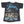 Load image into Gallery viewer, Vintage RARE Metallica All Over Print Single Stitch T-Shirt - M
