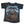Load image into Gallery viewer, Vintage RARE Metallica All Over Print Single Stitch T-Shirt - M
