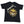 Load image into Gallery viewer, Vintage Metallica Pushead Graphic T-Shirt - L
