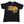 Load image into Gallery viewer, Vintage Metallica Pushead Graphic T-Shirt - L
