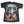 Load image into Gallery viewer, Vintage RARE Metallica Rap Style Front &amp; Back Graphic Single Stitch T-Shirt - M
