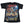 Load image into Gallery viewer, Vintage RARE Metallica Rap Style Front &amp; Back Graphic Single Stitch T-Shirt - M
