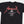 Load image into Gallery viewer, Vintage Metallica Front &amp; Back Graphic T-Shirt - L
