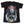 Load image into Gallery viewer, Vintage Metallica Front &amp; Back Graphic T-Shirt - L
