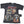 Load image into Gallery viewer, Vintage RARE Metallica Rap Style Front &amp; Back Graphic Single Stitch T-Shirt - L
