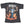 Load image into Gallery viewer, Vintage RARE Metallica Rap Style Front &amp; Back Graphic Single Stitch T-Shirt - L
