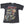 Load image into Gallery viewer, Vintage RARE Metallica Rap Style Front &amp; Back Graphic Single Stitch T-Shirt - L
