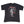 Load image into Gallery viewer, Vintage Metallica And Justice For All Single Stitch T-Shirt - L
