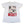 Load image into Gallery viewer, Vintage Mickey Mouse Graphic T-Shirt - L
