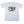 Load image into Gallery viewer, Vintage Mickey Mouse Cancun T-Shirt - M
