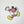 Load image into Gallery viewer, Vintage Mickey Mouse Football Front &amp; Back Graphic T-Shirt - XL
