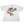 Load image into Gallery viewer, Vintage Mickey Mouse Football Front &amp; Back Graphic T-Shirt - XL
