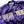 Load image into Gallery viewer, Vintage Minnesota Vikings Embroidered Satin Bomber Jacket - L
